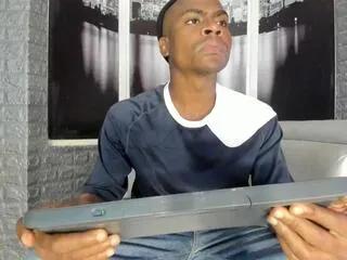 Flirt4Free george_lance is Freechat george_lance — Freechat on Flirt4Free