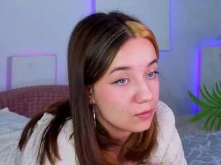 Freechat gia_ricco on Flirt4Free