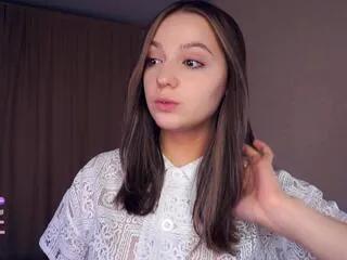 Offline gilberte_filsinger on Flirt4Free