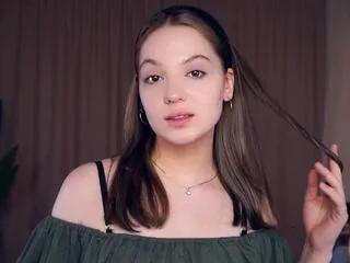 Offline gilberte_filsinger on Flirt4Free