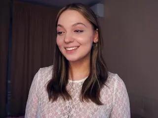 Offline gilberte_filsinger on Flirt4Free