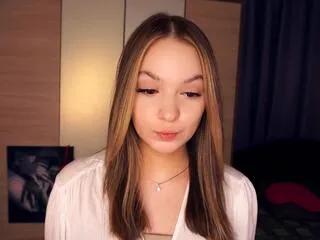 Offline gilberte_filsinger on Flirt4Free