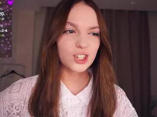 Offline gilberte_filsinger on Flirt4Free