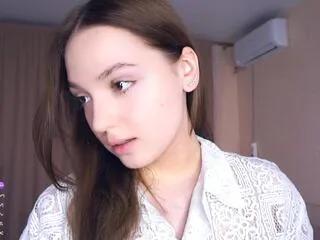 Offline gilberte_filsinger on Flirt4Free