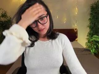 Offline gisell_jones on Flirt4Free