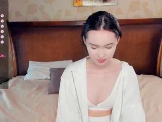 Offline gladys_gales on Flirt4Free