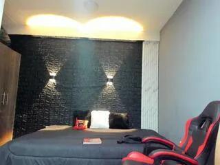 grant_finton — Freechat on Flirt4Free