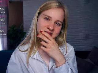 Offline gwen_heap on Flirt4Free