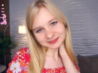 Offline gwen_heap on Flirt4Free