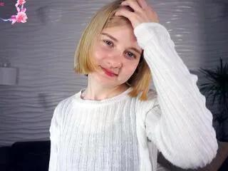 Offline gwen_heap on Flirt4Free