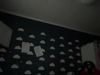 Offline harper_durand on Flirt4Free