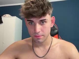 Offline harper_durand on Flirt4Free