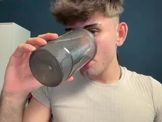 Offline harper_durand on Flirt4Free