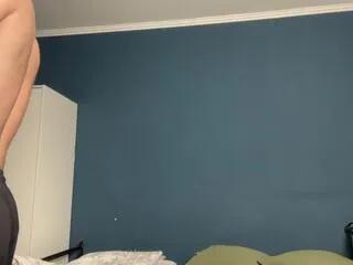 Offline harper_durand on Flirt4Free