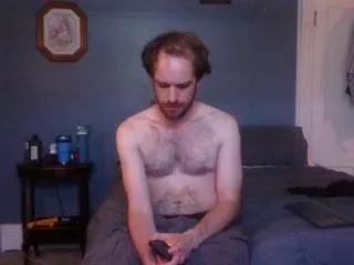 Offline harrison_pilgrim on Flirt4Free