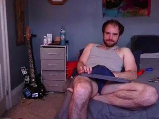 Offline harrison_pilgrim on Flirt4Free