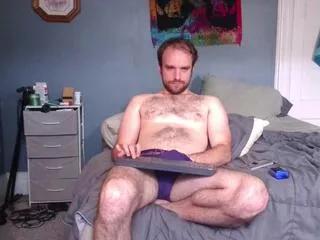 Offline harrison_pilgrim on Flirt4Free