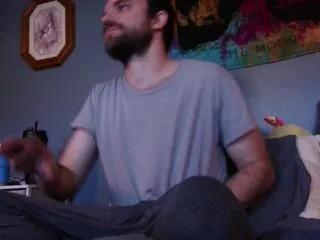 Offline harrison_pilgrim on Flirt4Free