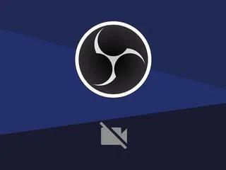 Offline hart_sarah on Flirt4Free