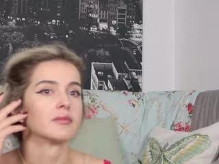 Offline hart_sarah on Flirt4Free