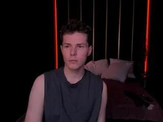 Freechat hector_spencer on Flirt4Free