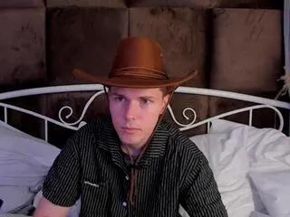 Freechat hector_spencer on Flirt4Free