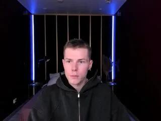 Freechat hector_spencer on Flirt4Free