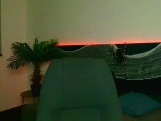 Offline indy_harrison on Flirt4Free