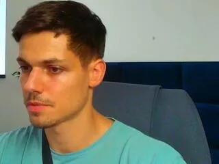 Offline indy_harrison on Flirt4Free
