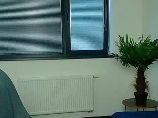 Offline indy_harrison on Flirt4Free