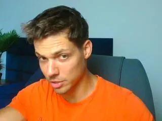 Offline indy_harrison on Flirt4Free