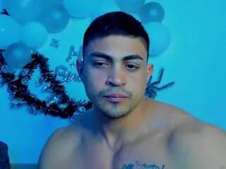 Flirt4Free iron_coleman is Away iron_coleman — Away on Flirt4Free
