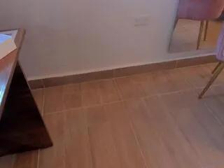 Freechat isa_raven on Flirt4Free