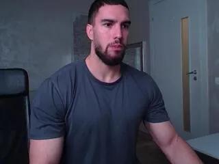 Flirt4Free ivan_hyde is Freechat ivan_hyde — Freechat on Flirt4Free