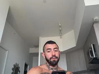 Offline izzi on Flirt4Free