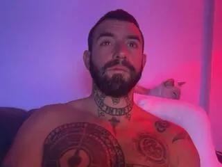 Offline izzi on Flirt4Free