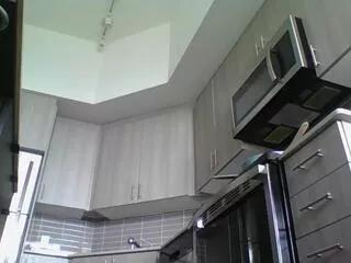 Offline izzi on Flirt4Free