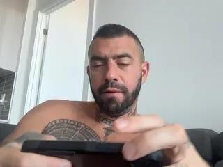 Flirt4Free izzi is Freechat izzi — Freechat on Flirt4Free