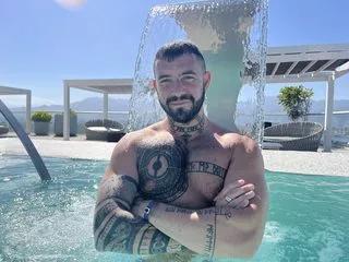 Offline izzi on Flirt4Free