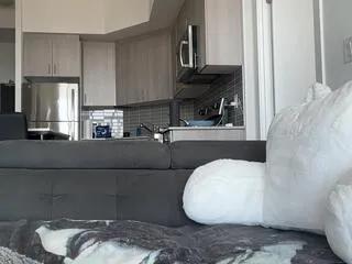 Offline izzi on Flirt4Free