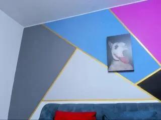 Offline jack_messier on Flirt4Free