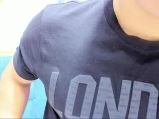 Offline jack_messier on Flirt4Free