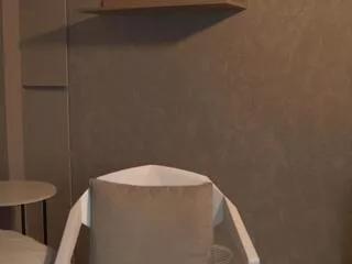 Offline jackson_bell on Flirt4Free