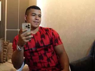 Offline jackson_bell on Flirt4Free