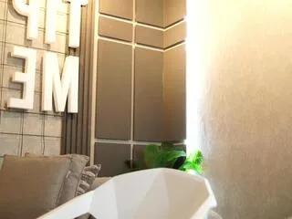 Offline jackson_bell on Flirt4Free