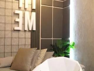 Offline jackson_bell on Flirt4Free