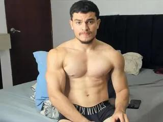 Flirt4Free jackson_grealish is Freechat jackson_grealish — Freechat on Flirt4Free
