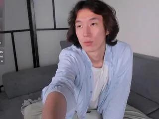 Offline jackson_li on Flirt4Free