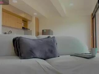 Offline jackson_wayne on Flirt4Free