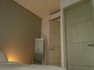 Offline jacob_addams on Flirt4Free